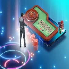 pon88