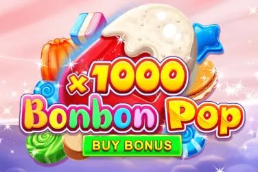 pon88